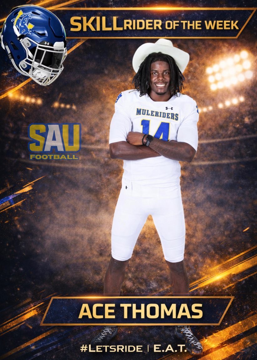 Brad Smiley tweet media