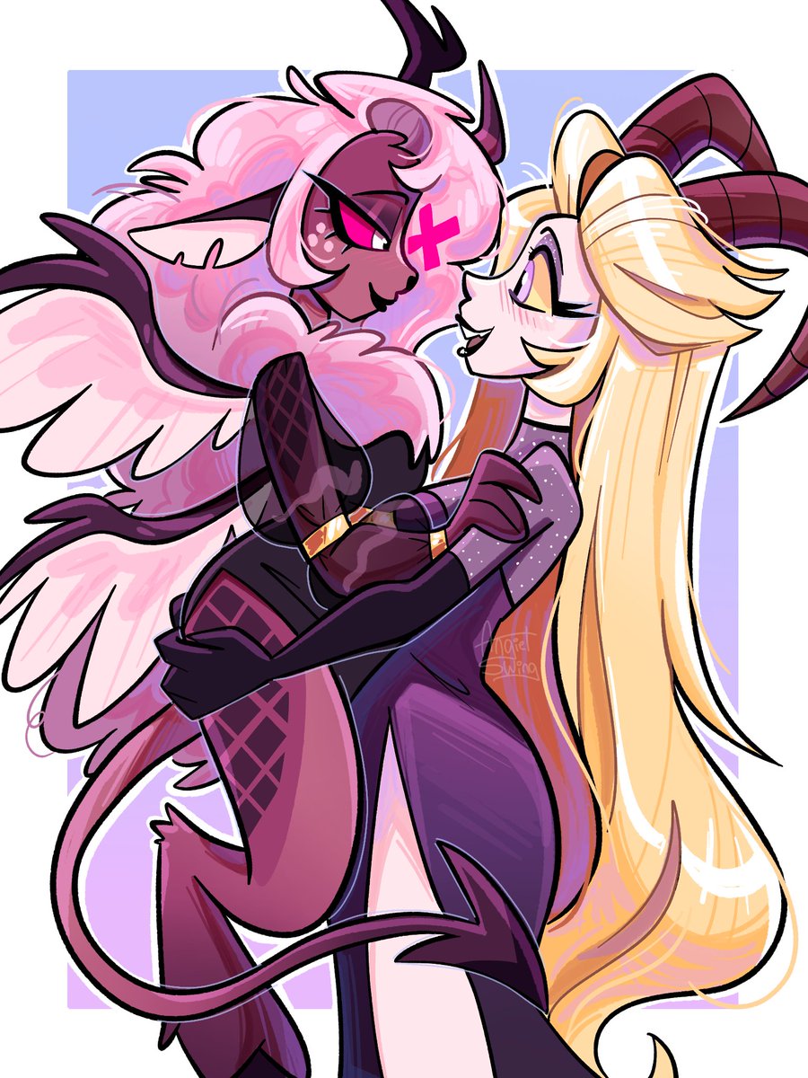 🍂Angiet🍂 tweet media