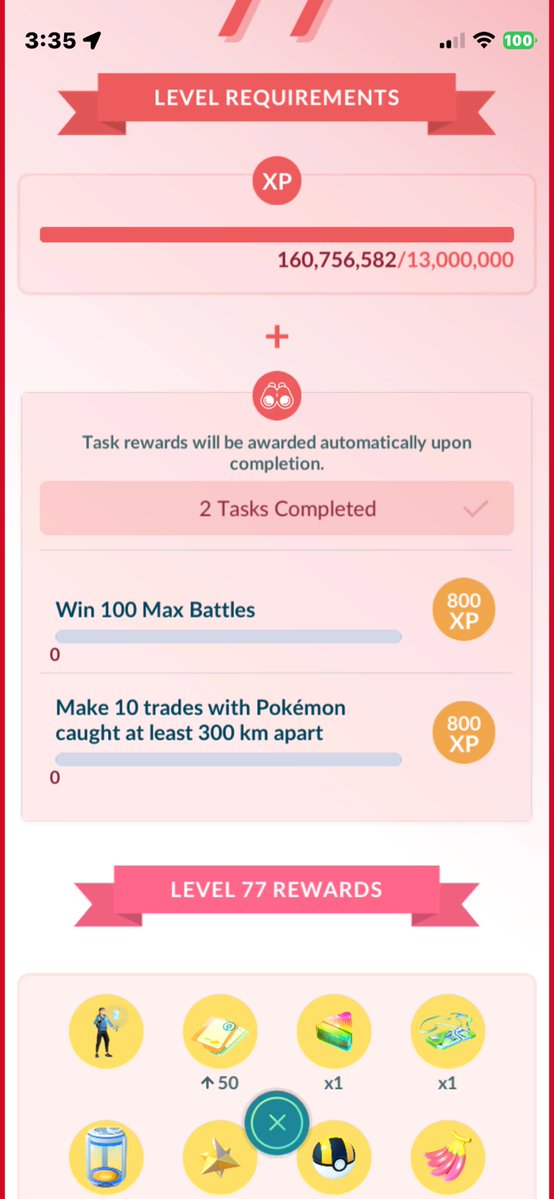 Look here not bad at all for two days ! But the rest of it, huh we will be here for sometime, unless anyone can help me with these trades lol 😂 omg my life is a joke