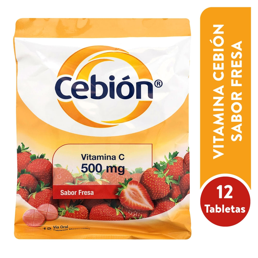 Esta es la salvación para las personas q no defecan durante una semana, vas a empezar a hacerlo diario #edtwt