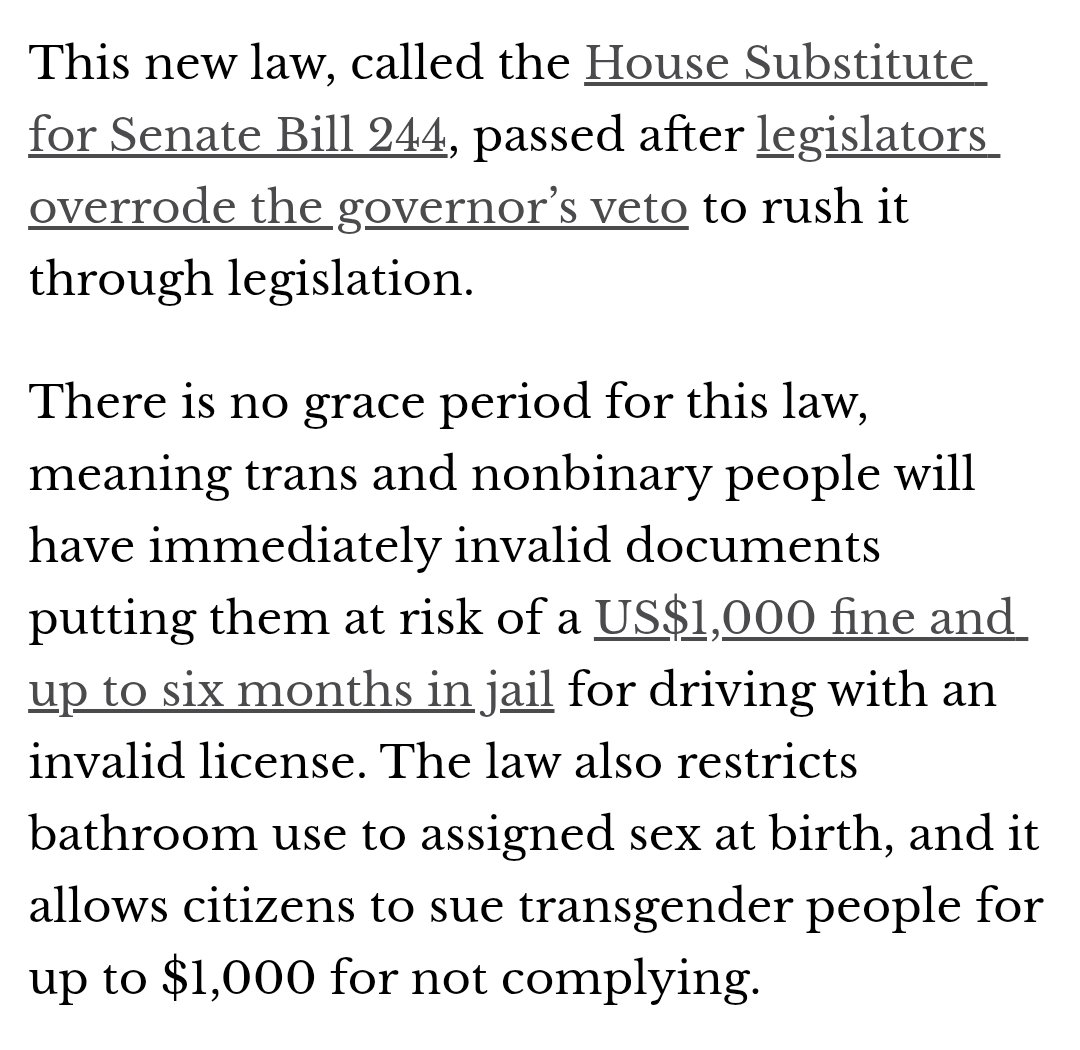 𝚉ø𝙽𝙰 tweet media