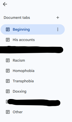 Did MSMFlutter Die Today? tweet media