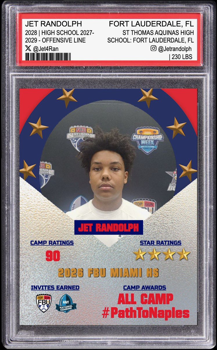 Jet Randolph tweet media