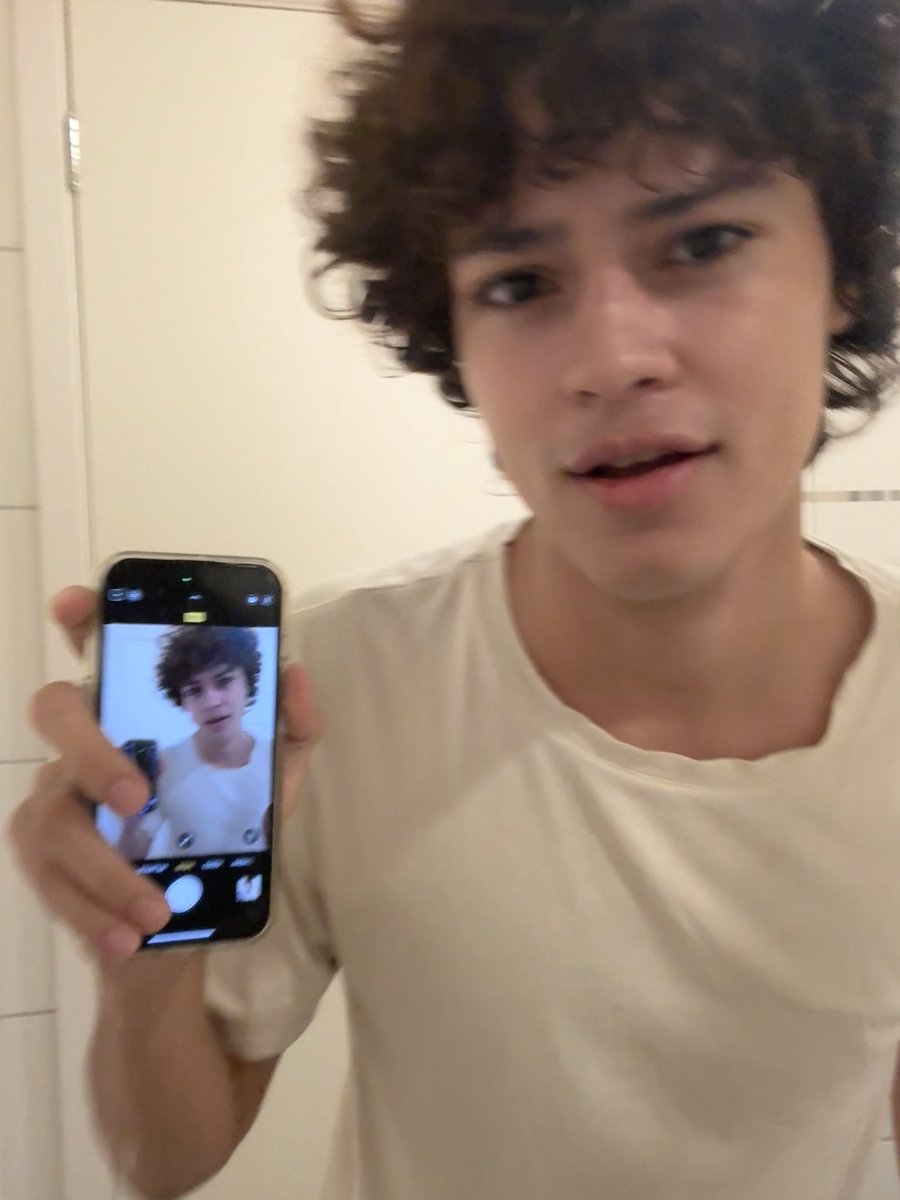 engenheiro do hawai tweet media