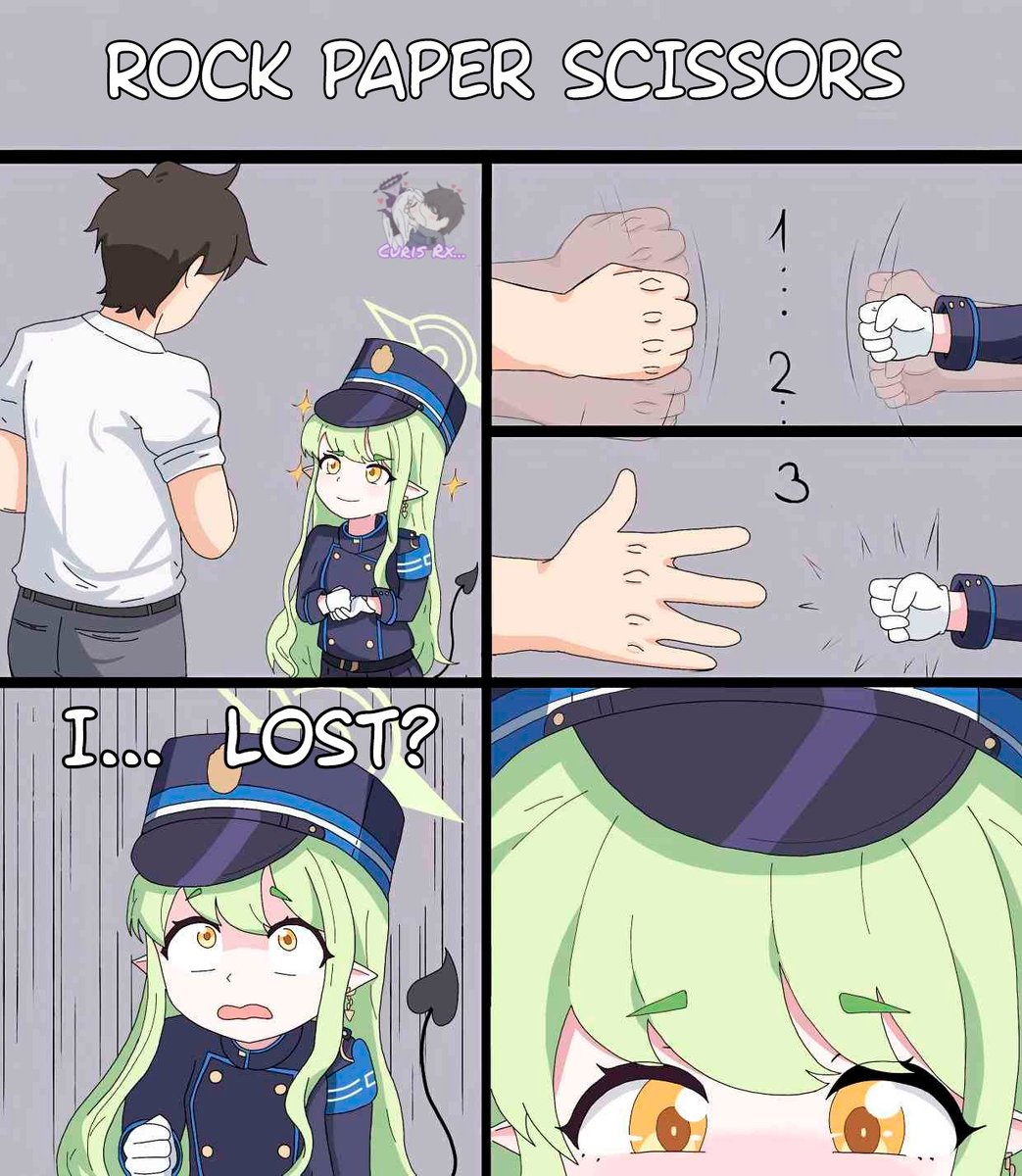 Duvanrx Sorasaki tweet media