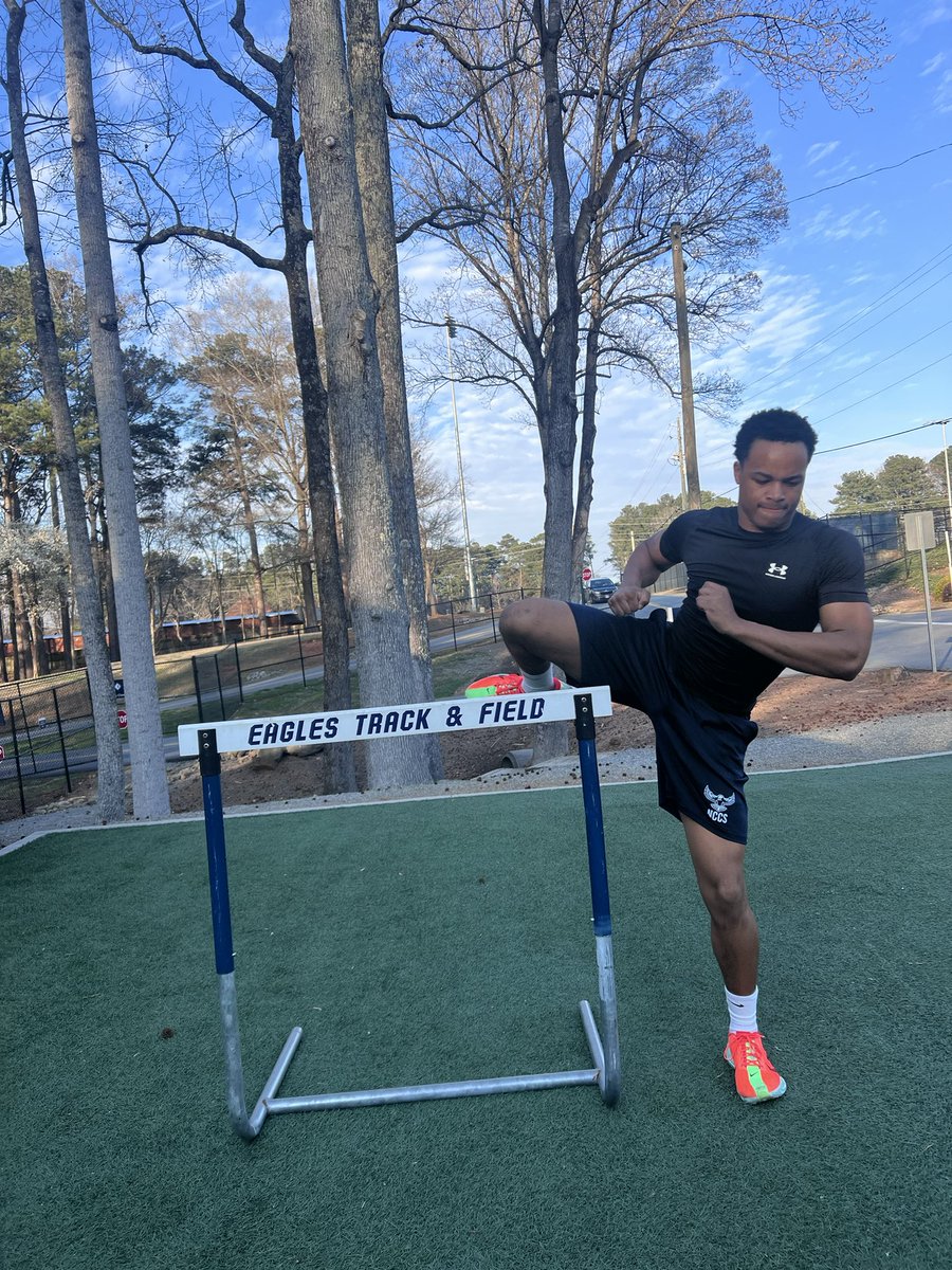 Tristan L. Carter tweet media