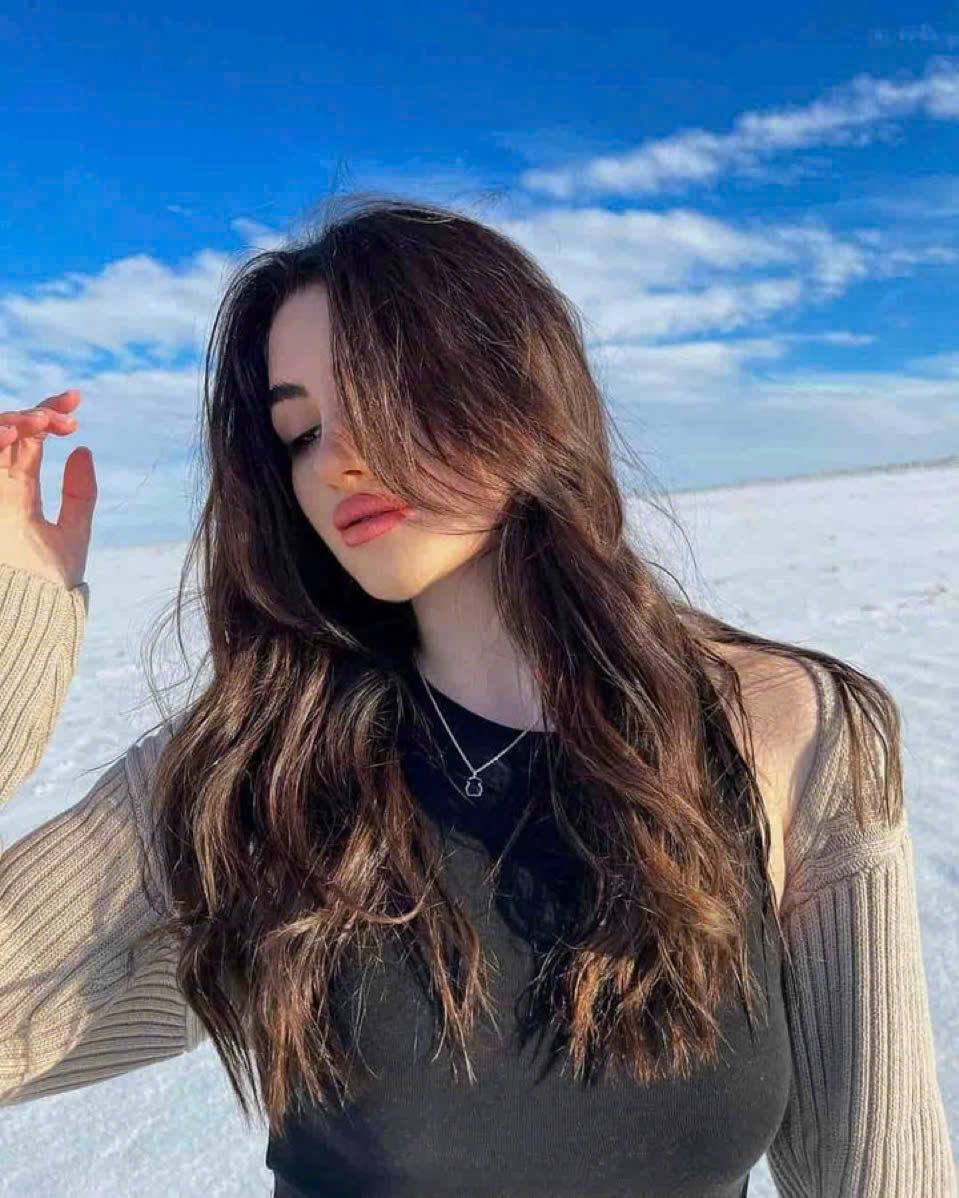 HelaineSio41627's tweet image. Massage in  

riyadh  24/24

wa.me/+84564867705
 
riyadh

🍀9772🍭