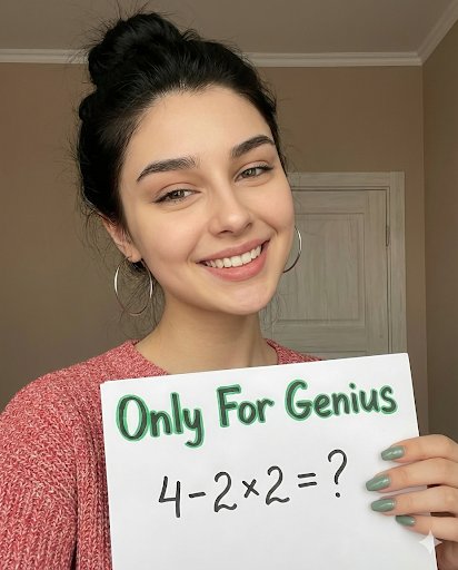 Elizabeth Davis 🇨🇦 tweet media