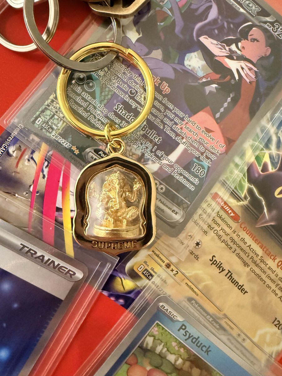 Ricky Laffey tweet media