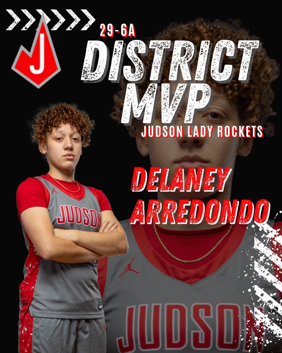 Judson Girls’ Basketball tweet media