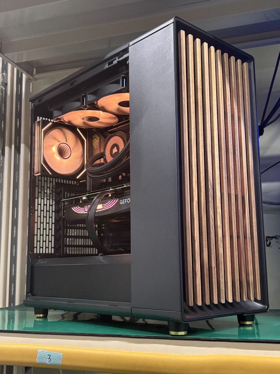 OZgaming ゲーミングPC販売【公式】 (@OZgaming0) / Posts / X