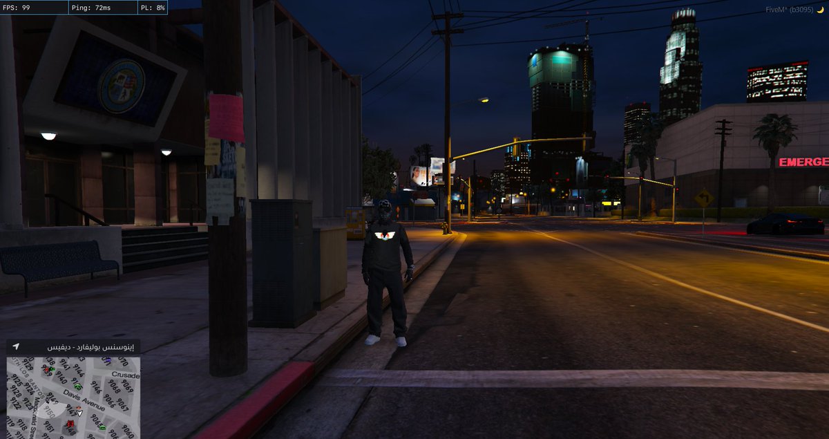 ! 𝑭𝑨𝑹𝑬𝑺 tweet media