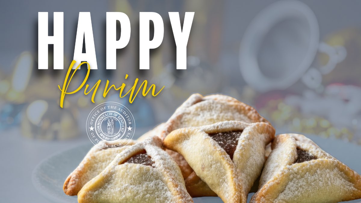 Auditor Allison Ball tweet media