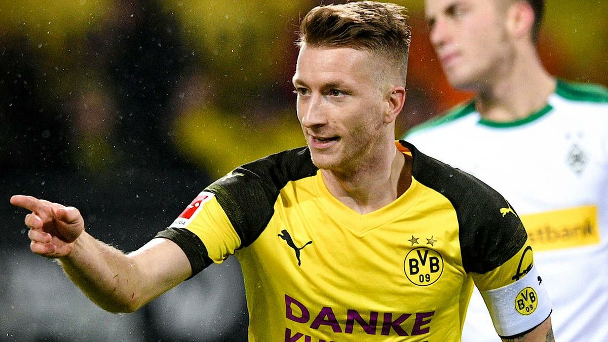 PurelyFootball ℗ tweet media