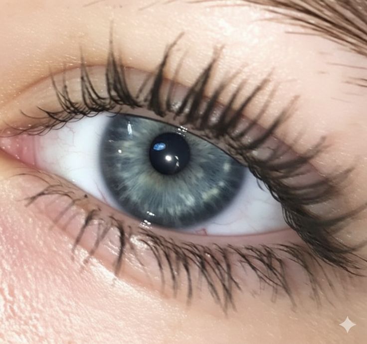 Hyperion (@lisafairy_3) on Twitter photo 