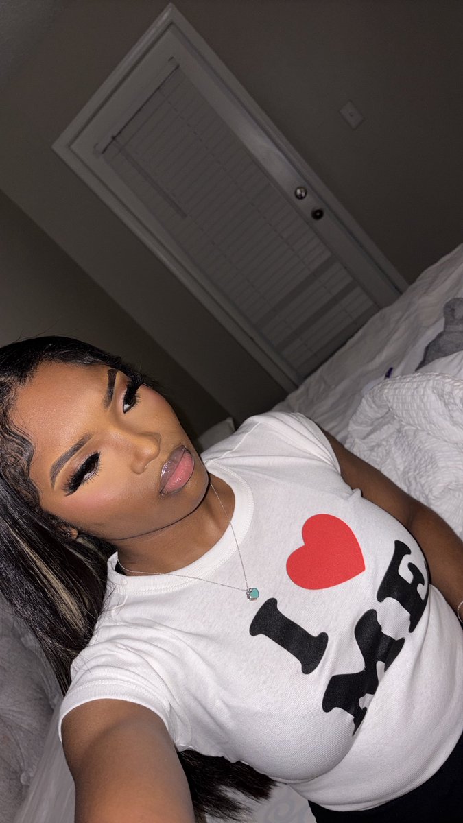 kiaramonet__'s tweet photo. 😍😍😍 https://t.co/ZXW0EPxNDJ