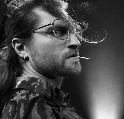 𝐆𝐨𝐝 𝐎𝐟 𝐖𝐚𝐫 (Parody) tweet media