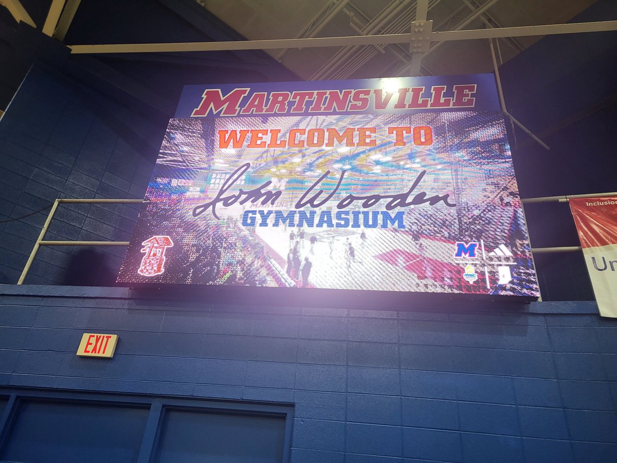 Jeff Bell tweet media