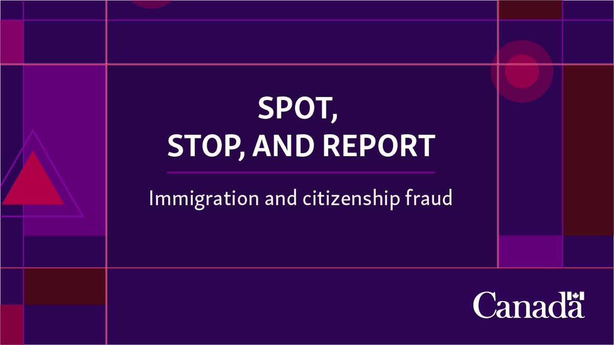 Canadá en Perú tweet media