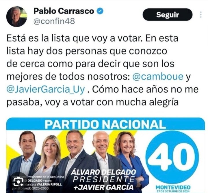 Jorge Saldombide tweet media