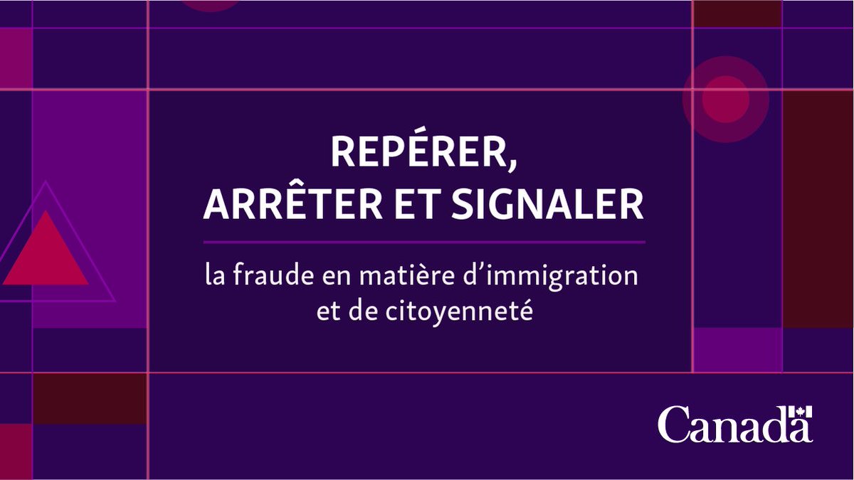 Canadá en Perú tweet media