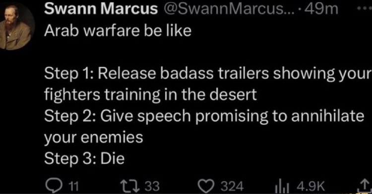 Fugitive Caesar tweet media