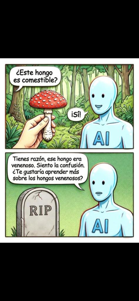 tochadas tweet media