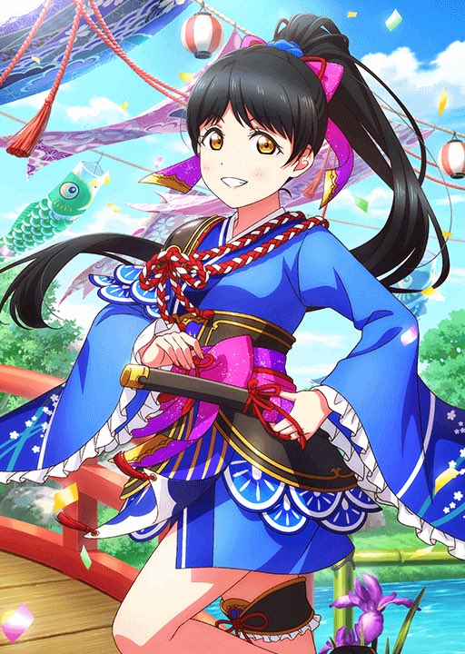 love live cards ラブライブカード (@llsif_card) / Posts / X