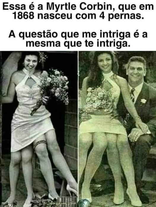 O Grandíssimo Jubileu tweet media