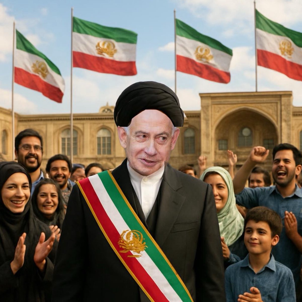 Eduardo Bolsonaro🇧🇷 tweet media