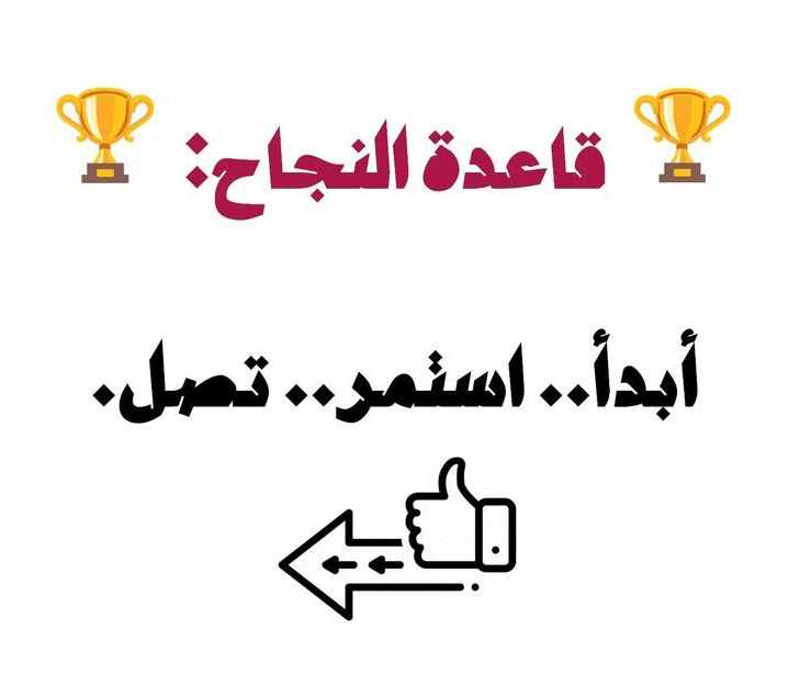 حل_اكويزات_خدمات_طلابية_حل_واجبات_اختبارات_بروجكت_تكاليف_اسايمنت_بحوث_تخرج_مشاريع_رسائل_ماجستير_برزنتيشن_حاسوب_اكسل_اصول_فقة_تصميمات
