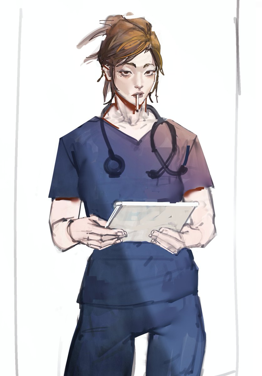 chi 🍒 tweet media