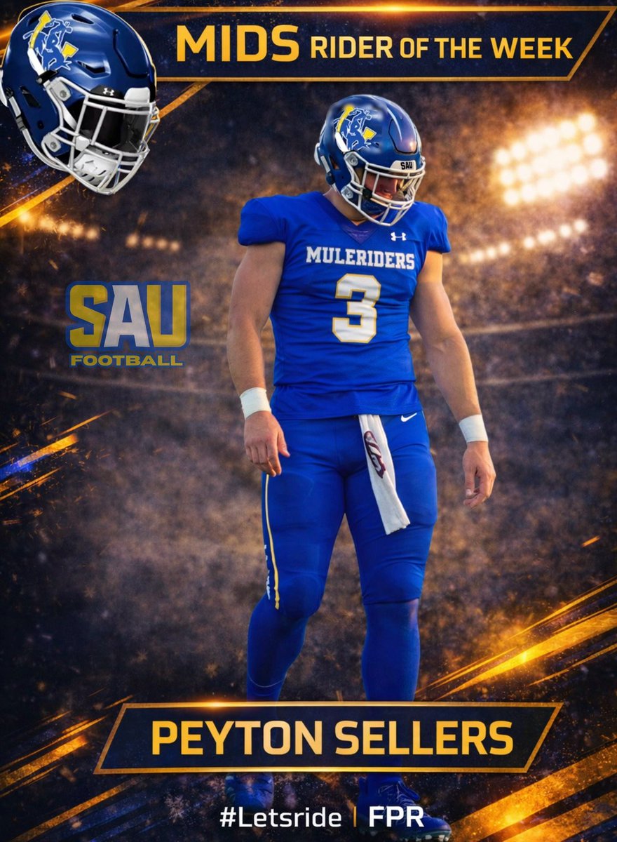 Brad Smiley tweet media