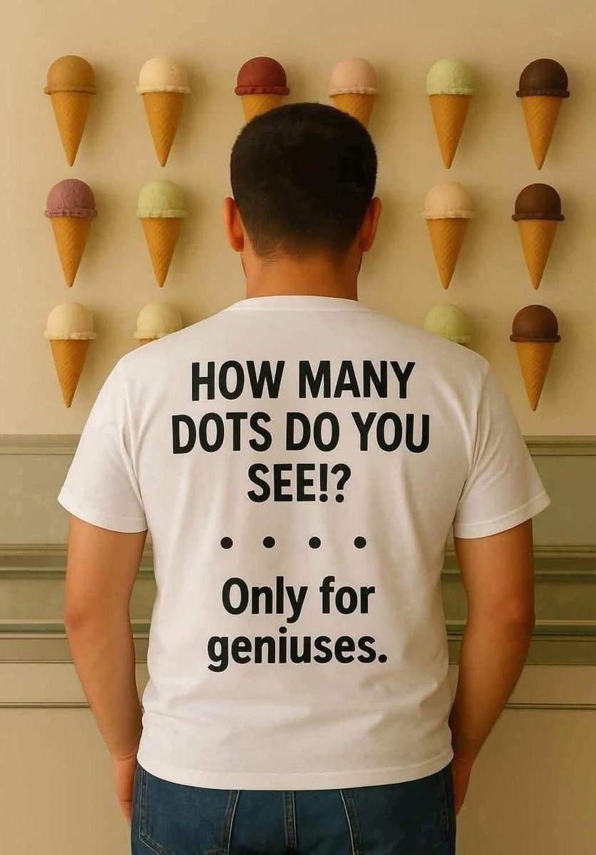 Sehrish 🧢 tweet media