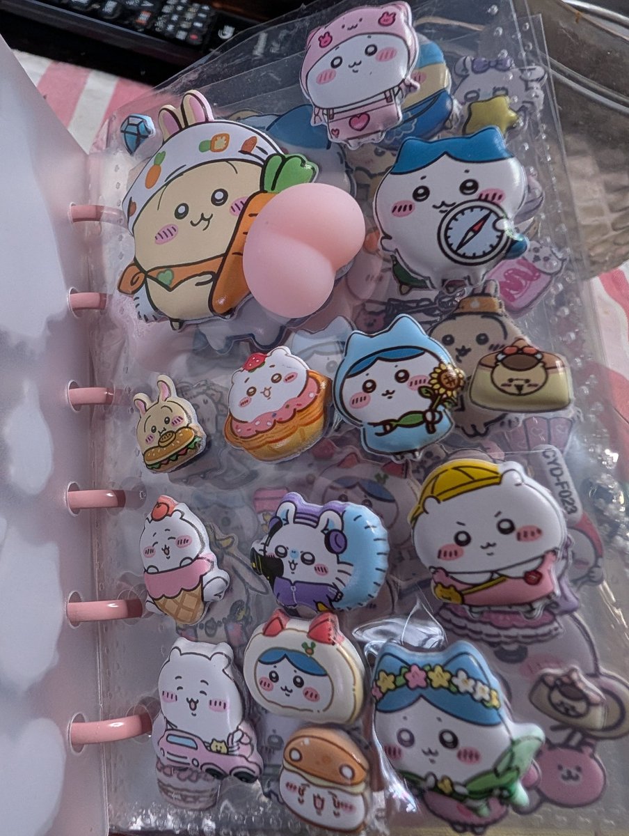 ネギシミユキ (@1990Neco) / Posts / X