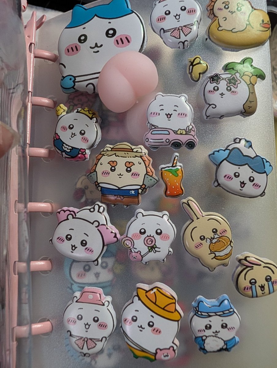 ネギシミユキ (@1990Neco) / Posts / X