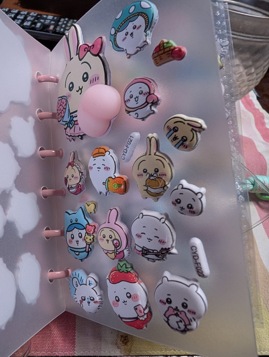 ネギシミユキ (@1990Neco) / Posts / X