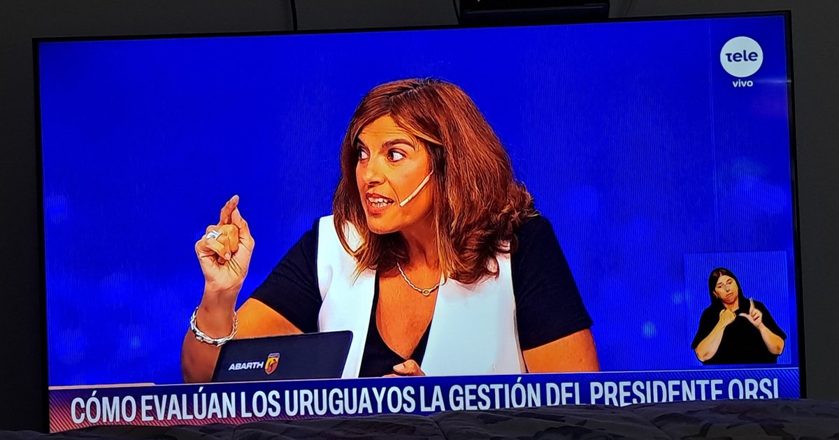 "CIFRA" confirma la opinión ciudadana