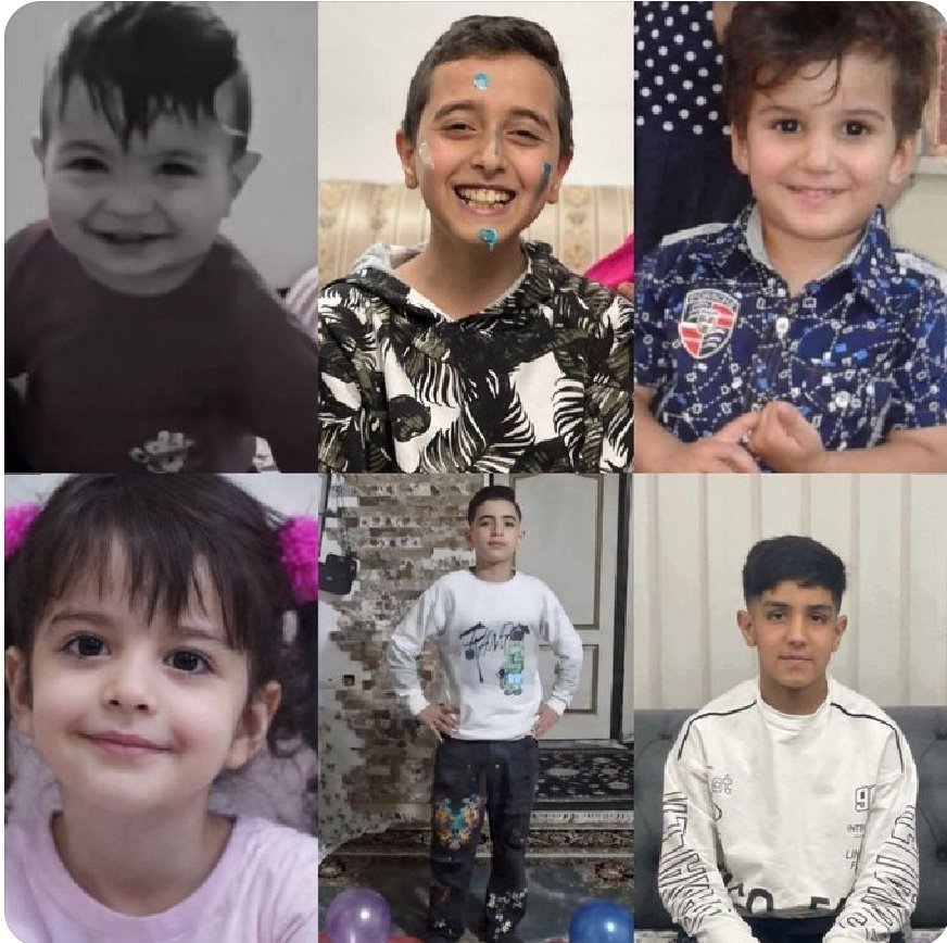 <a href="/cenkuygur/">Cenk Uygur</a> FALSE INFORMATION 
Khamenei slaughtered more than 30000 innocent Iranians in only two nights!!!
Including 200 children directly got shot!
This only happened 40 days ago!!