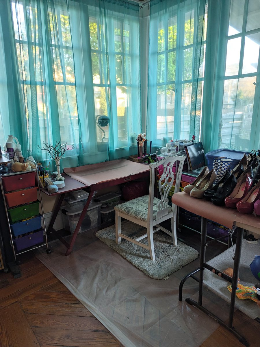 Asst. to Gov. Huey P. Longbody tweet media