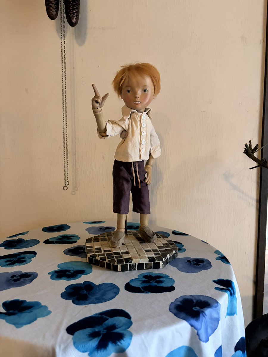 くるはらきみ (@kuruparadise) / Posts / X