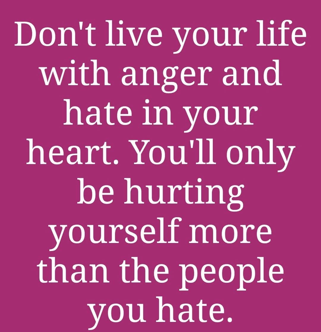 IDOWUQ's tweet photo. https://t.co/dfxADZra3O