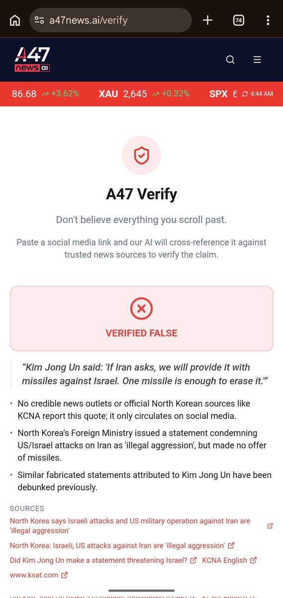 AXD. tweet media
