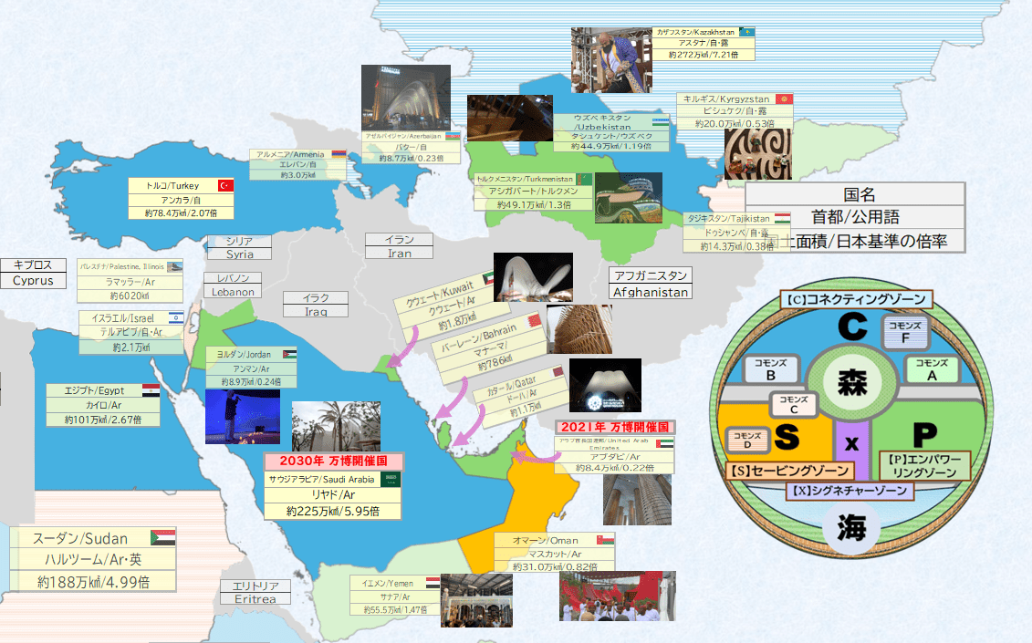 松田大和 tweet media