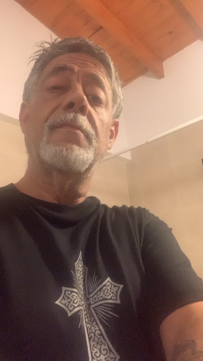 Toro.sarm tweet media