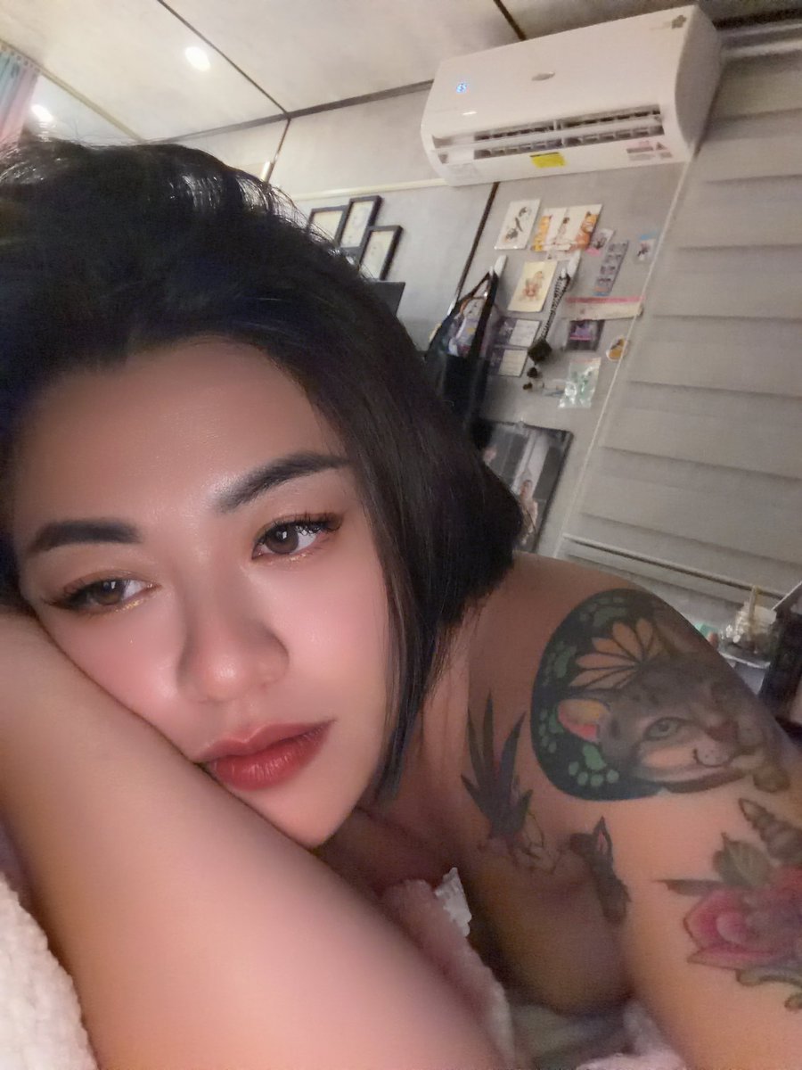 海陸雙響砲 2.0 tweet media