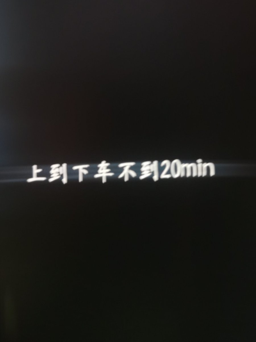 jiao69qi's tweet photo. 被嘲笑了🤣，主要是车太小了施展不开，不是我的��题 #淫妻日记  #绿帽ntr  #红杏  #ql https://t.co/kGxv7opy1k