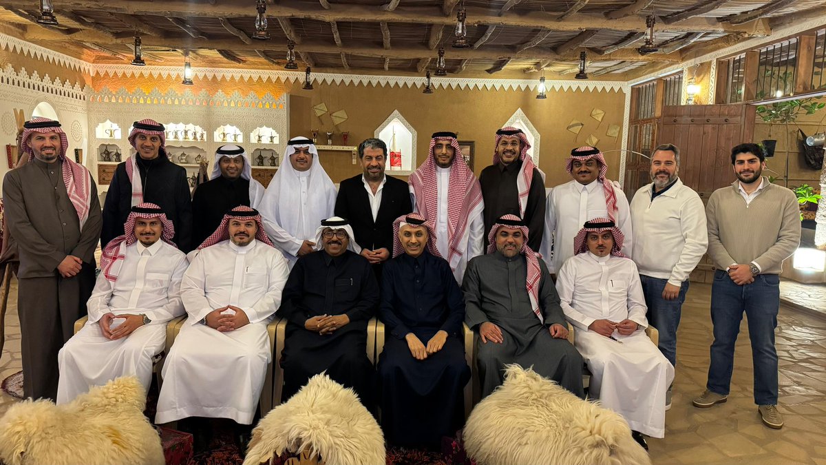 نواف الشلهوب tweet media