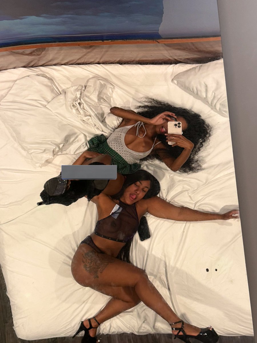 HIS KARMAAA tweet media