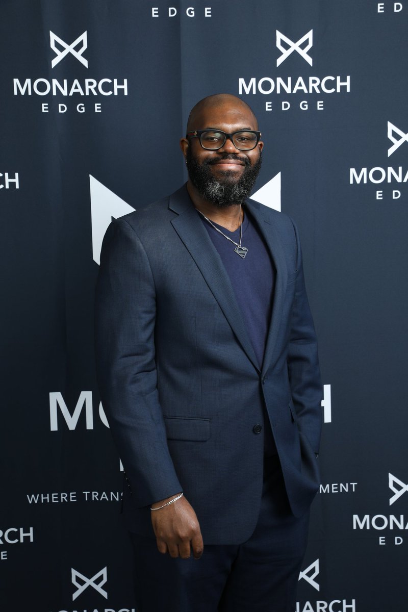 Nile Fortner tweet media